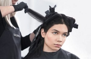 elumenation education shimmering bronze m teaser 568x369px 03 2019