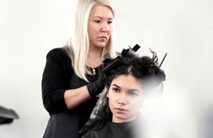 elumenation education shimmering bronze m teaser 568x369px 04 2019