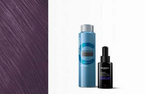 elumenation update pure pigments m teaser 568x369px mixing ideas 04 2019