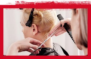 GW_creative_global_awards_teaser_create_2019