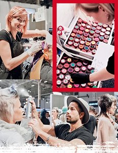 GW_creative_global_awards_teaser_editorial_2019