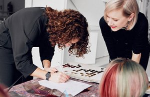 GW_creative_global_awards_teaser_imagine_2019