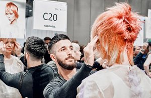 GW_creative_global_awards_teaser_inspire_2019