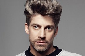 teaser tile news new branddesign men03