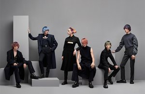 gw hair color style news and events teaser 2019