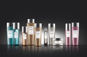 gw kerasilk groupshot range 2018 01