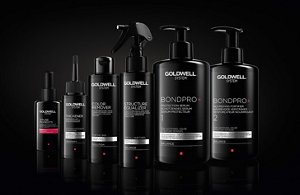 system launch 02 news events systemrange packshot