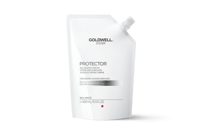 goldwell system protector pakovanje proizvoda na beloj pozadini