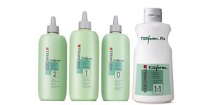 goldwell topform groupshot header 01