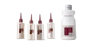 goldwell vitensity groupshot header
