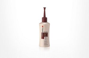vitensity perm lotion type 1