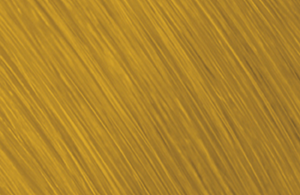 a package of goldwell stylesign straightening balm with one icon on a white background