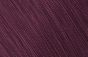 a package of goldwell stylesign bodifying mousse with two icons on a white background