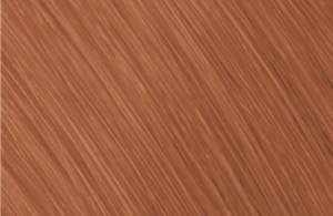 various goldwell stylesign styling products in a row on a white background