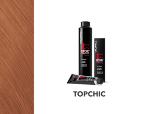 Desktop-568-446-COPPER-LUSTRE