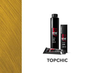 Desktop_568_446AMBER-HONEY