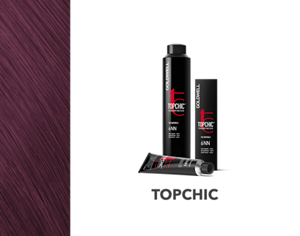 Desktop_568_446BLACKPLUM