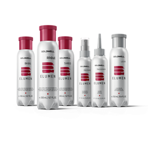 GW-LightDimensions-Services-Education-YT-M-Teaser