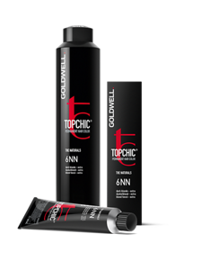 GW-LightDimensions-Services-Education-YT-M-Teaser