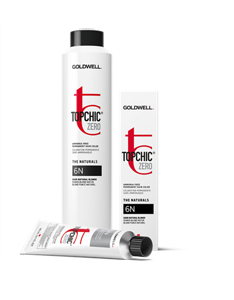 GW-LightDimensions-Services-Education-YT-M-Teaser