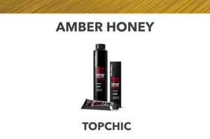Mobile_AMBER-HONEY