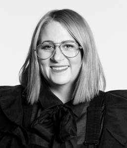 GW-LightDimensions-Services-Education-YT-M-Teaser