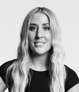 GW-LightDimensions-Services-Education-YT-M-Teaser