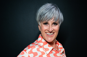 GW_SilverLady_Image_Conny_block1