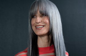 GW_SilverLady_Image_Priska_block1