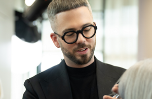 GW_SilverLady_Image_Stylist