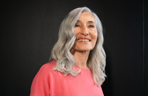 GW_SilverLady_Image_Vera_block1