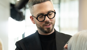 GW_SilverLady_Image_Stylist