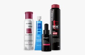 elumenation update colorance m teaser 568x369px 2019