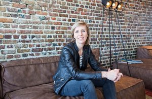 christel onbewerkt low res03her