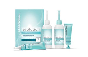 goldwell evolution groupshot header
