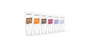 gw dualsenses color revive gruppe