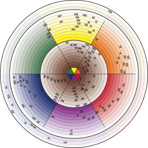 0.1 pic intro headergrafik small