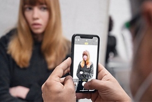 eb19 00 cover 1024x666px