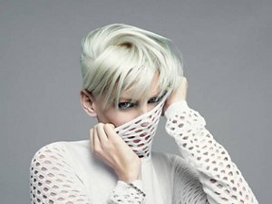 csm bd14 p kv04 smlr 2 942f2a4580