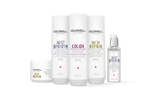 topchic asia shade extension m teaser 568x369px dualsenses 2019