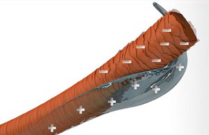 topchic asia shade extension m teaser 568x369px tech03 2019