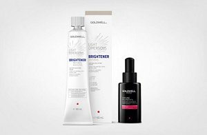 Power Toning Service