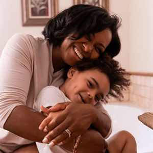 Image_4a420c4a-8f1f-40f7-8172-58c8785685a2-777