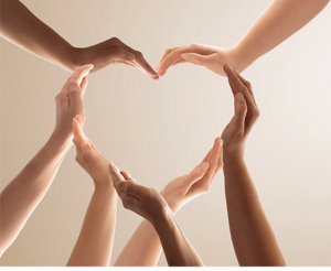 Image_c0faad65-1838-428e-b934-2adfba747a15