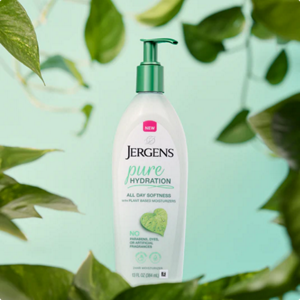 Rectangle_07f41507-9d14-4cfe-a7c5-d25635eb8365