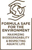 EnvironmentSafeIcon-175