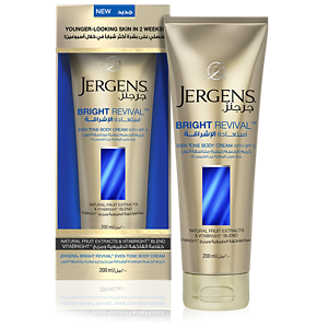 Oil-Infused Moisturizer with Refreshing Coconut Oil