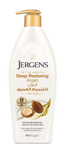 intense-moisture-deep-restoring-argan