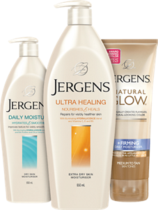 jergens-au-contact-us-products