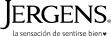 2021_Jergens_Logo_LOCKUP.FINAL.SPANISH-111x36